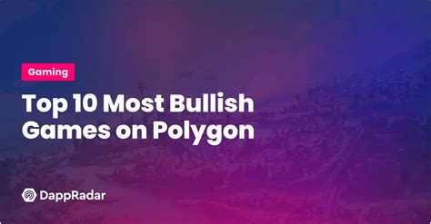polygon games|Top 10 Best Games on Polygon .